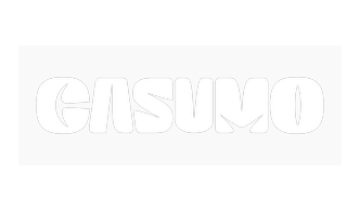 Casumo