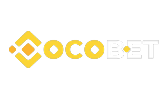 Cocobet