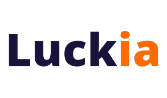 Luckia