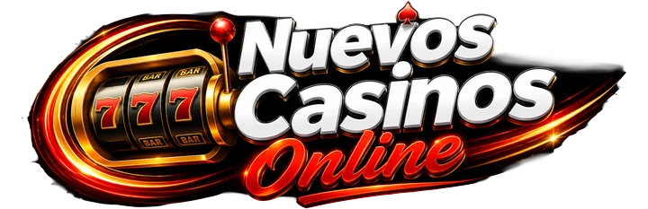 Nuevos Casinos Online España